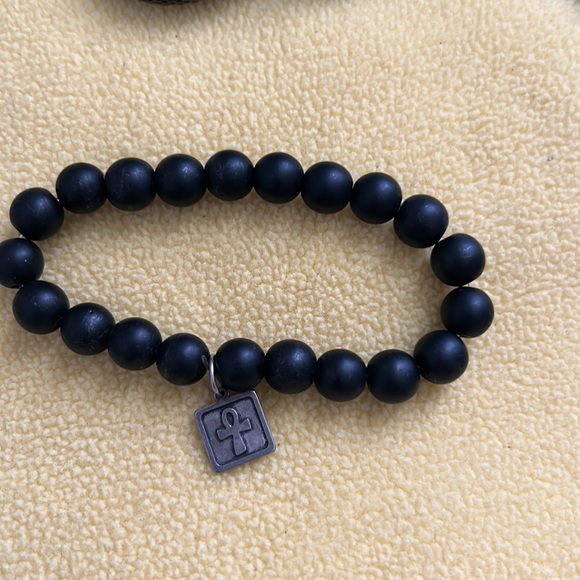 Men’s wrist wear various styles Vintage - Picture 2 of 11